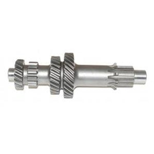 Layshaft S111 Suffix B