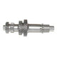 Layshaft S111 Suffix B