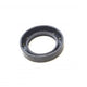 Oil Seal Output Shaft