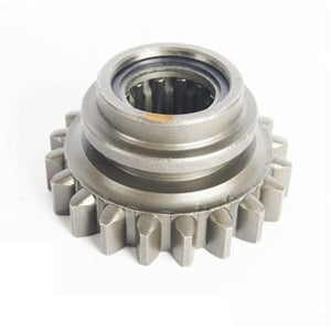 Gear Reverse Idler S111