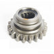 Gear Reverse Idler S111