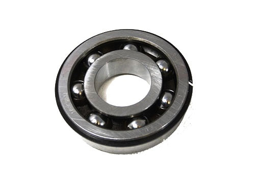 Bearing Mainshaft Lt85 Speed