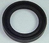 Oil Seal Lt85 Input Shaft
