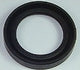 Oil Seal Lt85 Input Shaft