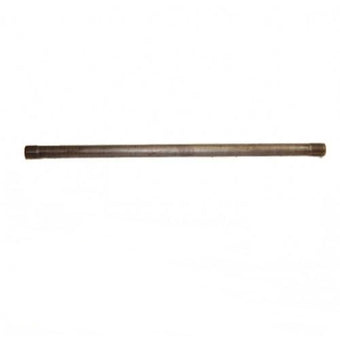 compare product Side Shaft Defender 110