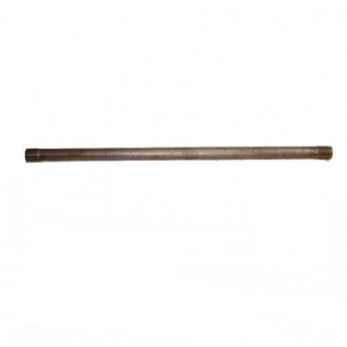 Side Shaft Defender 110" L/Rear (Drum Brakes)