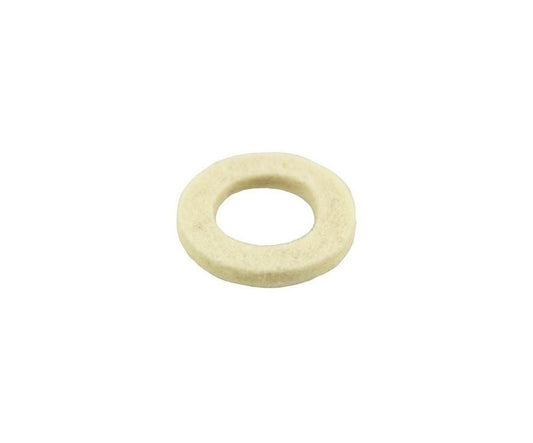 Washer Output Shaft Lt230 (Felt Seal)