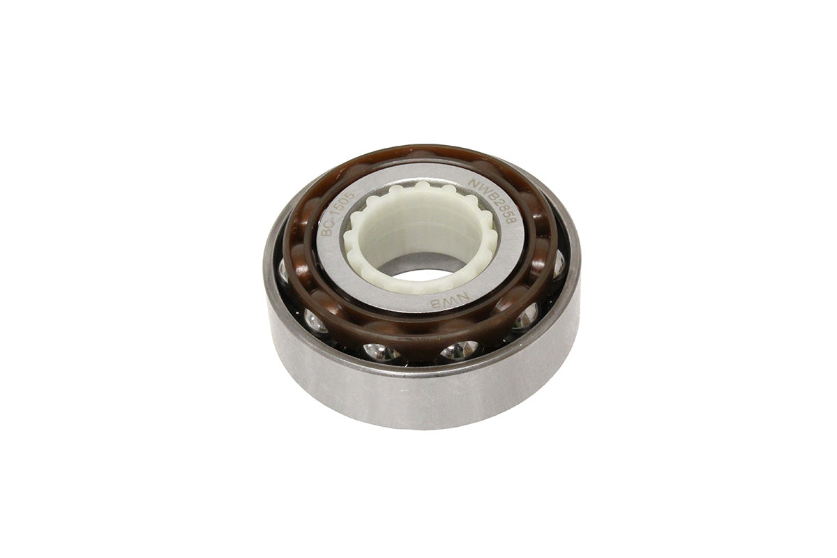 Bearing Layshaft LT85