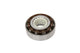 Bearing Layshaft LT85