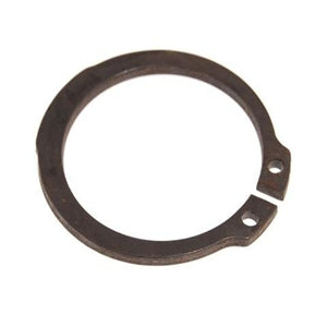 Circlip Mainshaft Lt85