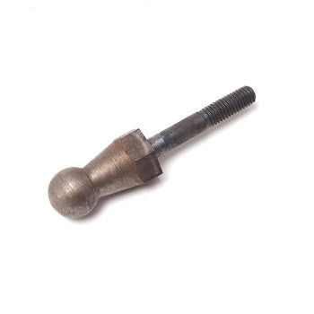 Pivot Clutch Fork