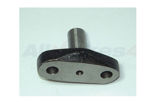 Swivel Pin Defender/Disco/R/R/C Lower