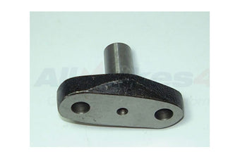 compare product Swivel Pin Defender/Disco/R/R/C Lower