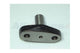 Swivel Pin Defender/Disco/R/R/C Lower