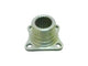 Flange Diff Rover Type (Fine Spline)