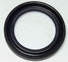 compare product Oil Seal Front Stub Axle Defender
