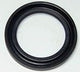 Oil Seal Front Stub Axle Defender