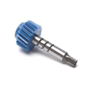 Gear Speedo Drive Lt230 (Blue)