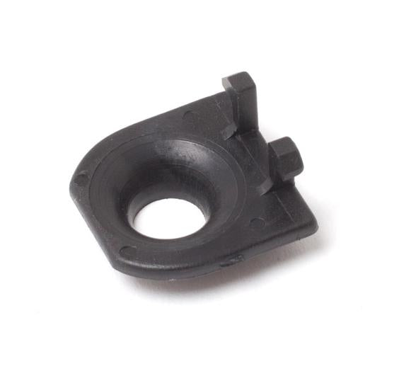 Clip Pushrod To Clutch Fork