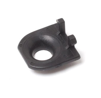 compare product Clip Pushrod To Clutch Fork