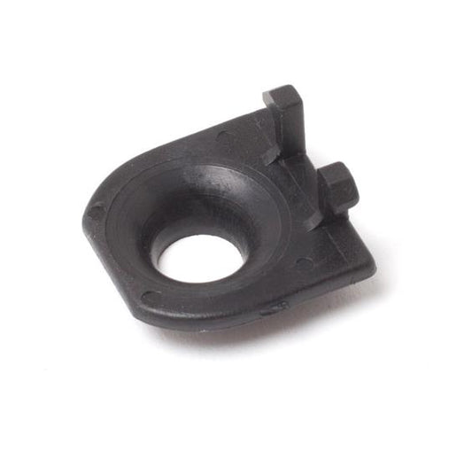 Clip Pushrod To Clutch Fork