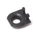 Clip Pushrod To Clutch Fork