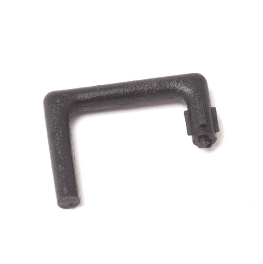 Clip Release Bearing To Clutch Fork