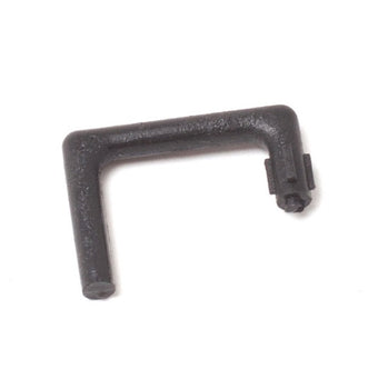compare product Clip Release Bearing To Clutch Fork