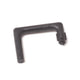 Clip Release Bearing To Clutch Fork