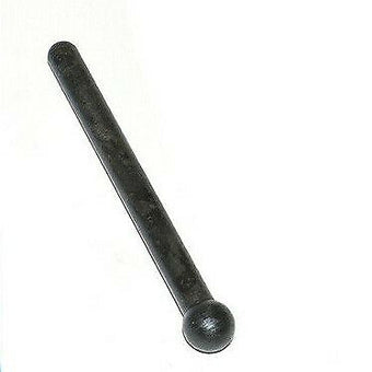 compare product Push Rod Clutch Slave Cyl Lt77