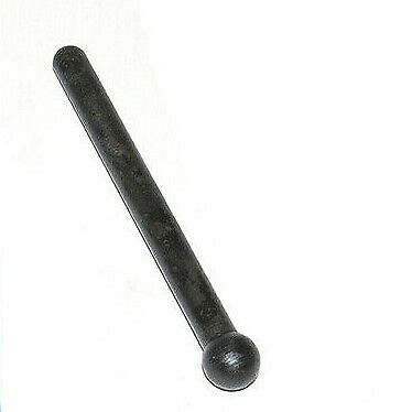 Push Rod Clutch Slave Cyl Lt77