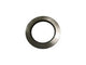 Thrust Washer Intermediate Shaft Lt95