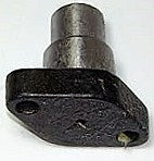 Swivel Pin Defender Top (Early Type)