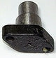 Swivel Pin Defender Top (Early Type)