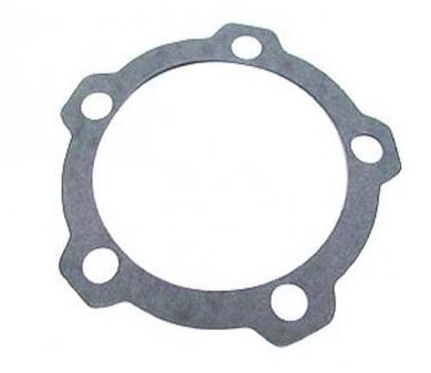 Gasket Hub Defender