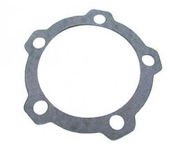 compare product Gasket Hub Defender