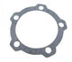 Gasket Hub Defender