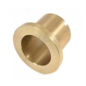 Bush Mainshaft S11/111