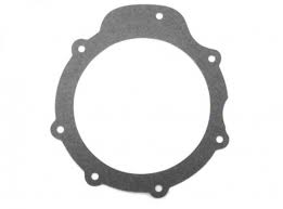 Gasket Swivel Seal Retainer Defender