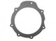 Gasket Swivel Seal Retainer Defender