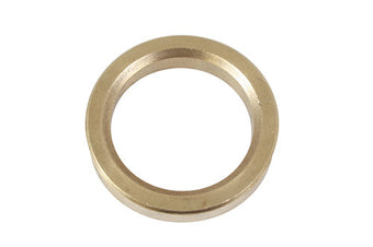 compare product Bush Stub Axle R/R Disco Defender Front