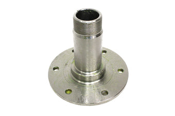 compare product Stub Axle Defender Front