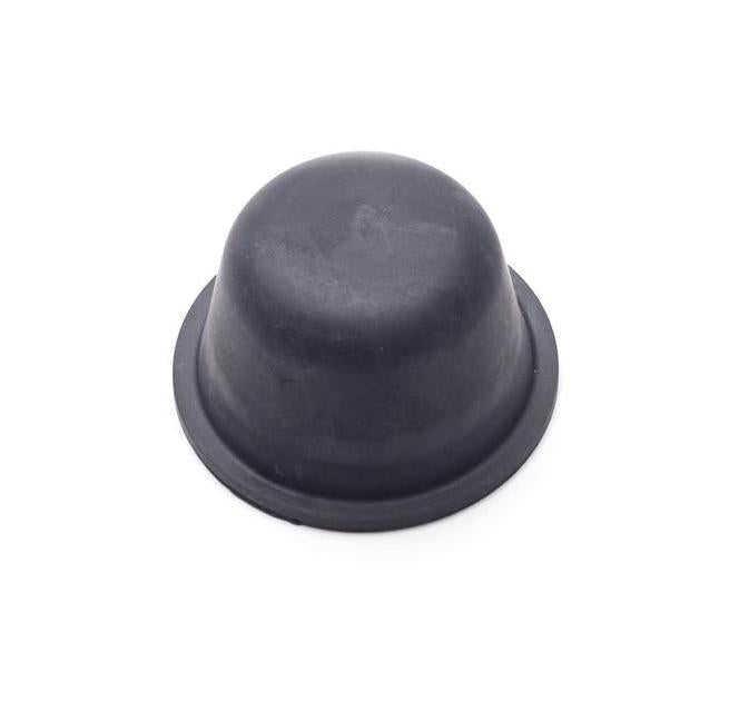 Hub Cap Defender (Early Type)