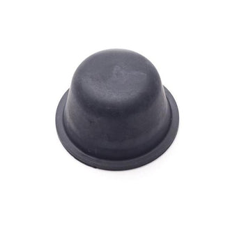 compare product Hub Cap Defender (Early Type)