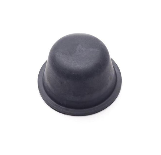 Hub Cap Defender (Early Type)