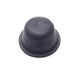 Hub Cap Defender (Early Type)