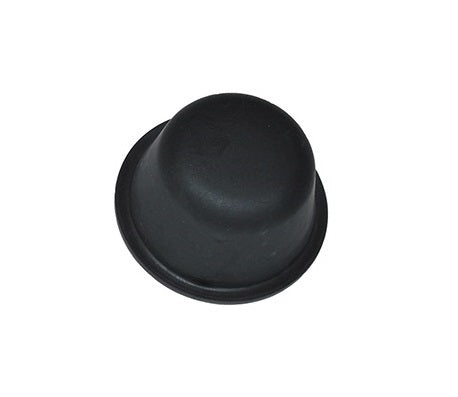 Hub Cap Defender (Early Type)