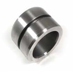 Collar Lt77 Gearbox