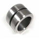 Collar Lt77 Gearbox