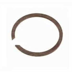 compare product Circlip Lt85/Lt77 Mainshaft